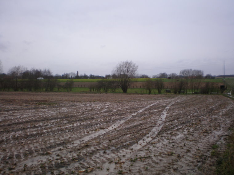 pajottenland020.jpg