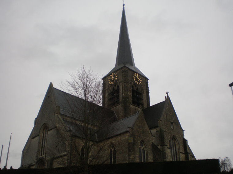 pajottenland025.jpg
