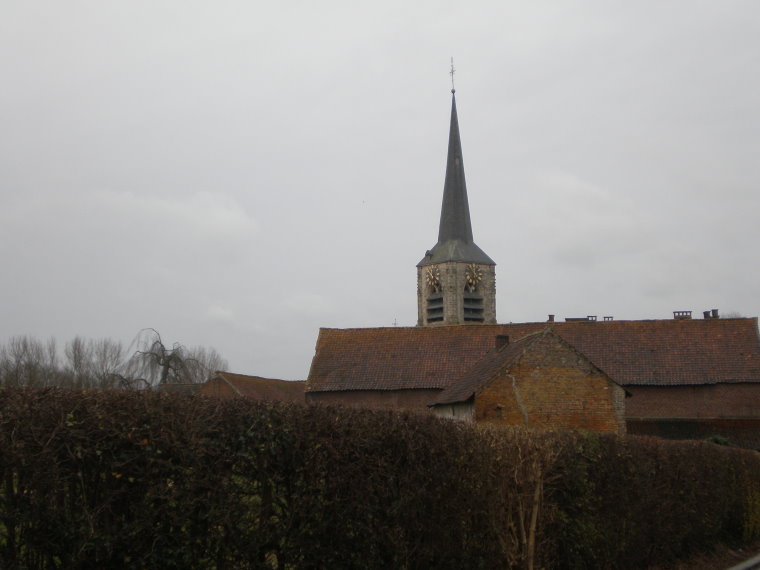 pajottenland028.jpg