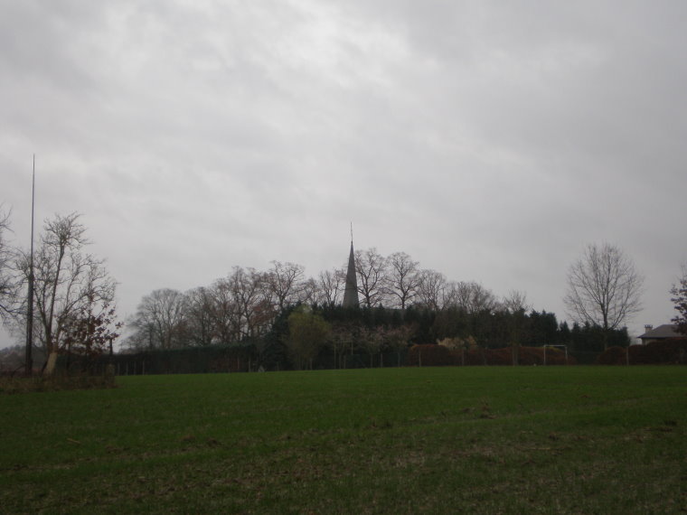 pajottenland034.jpg