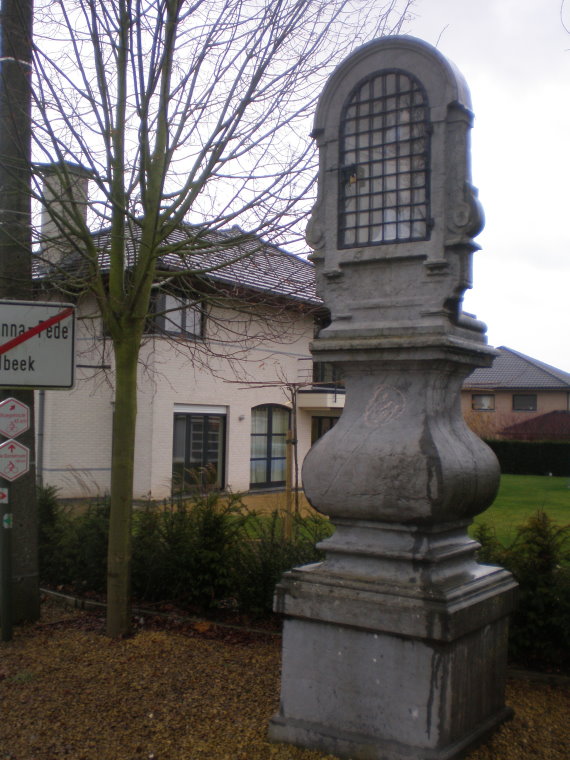 pajottenland036.jpg