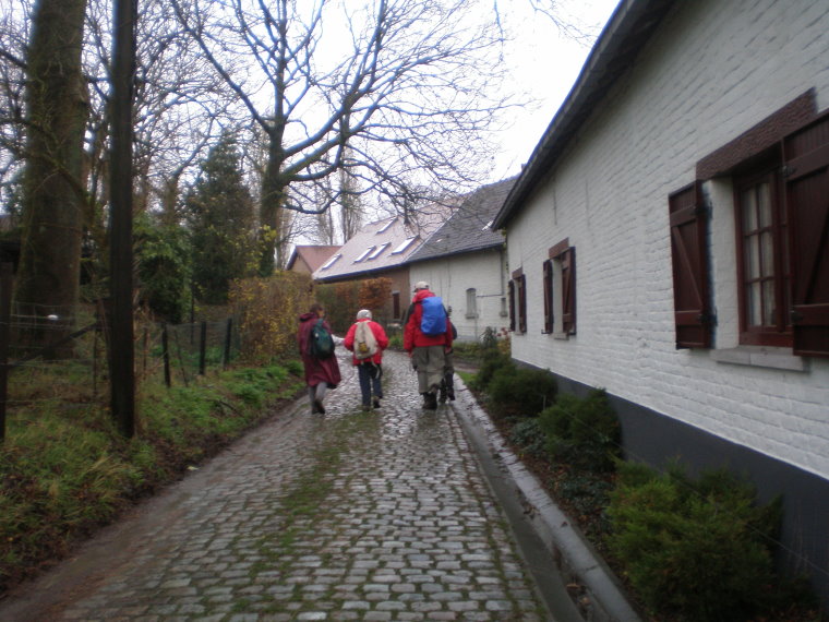 pajottenland039.jpg