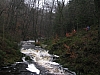 Transfagnarde2006.JPG