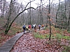 Transfagnarde2009.JPG