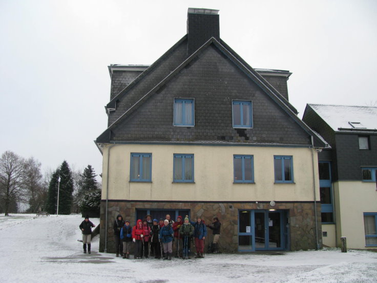 Transfagnarde2050.JPG