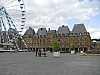 charleville0038.jpg