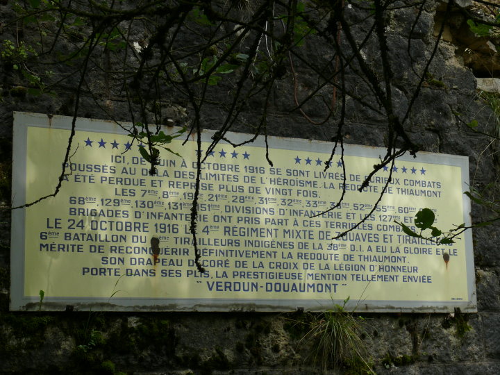 verdun0281.jpg