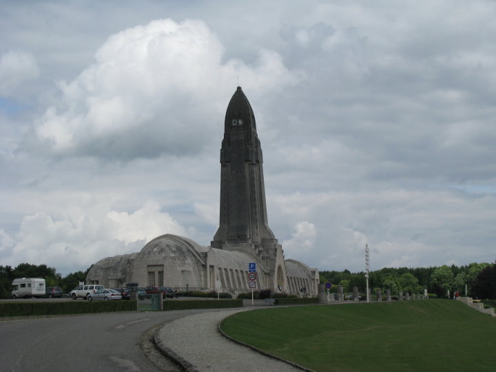 verdun0340.jpg