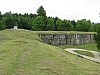 verdun0220.jpg