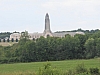 verdun0420.jpg