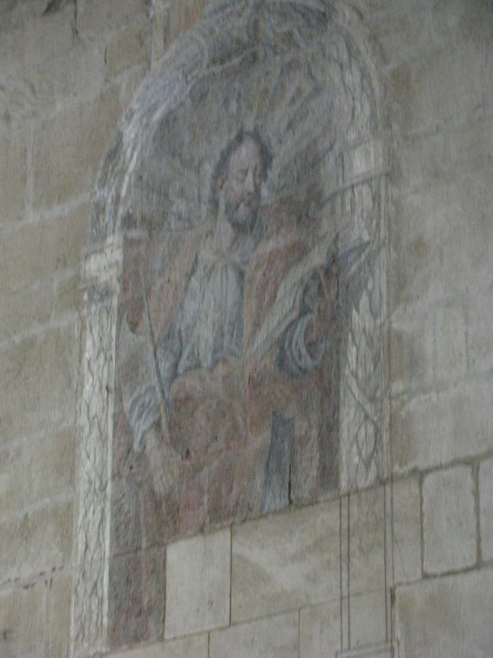verdun0010.jpg