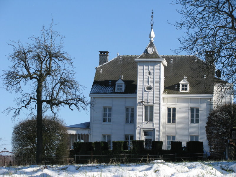 pepinster187.jpg