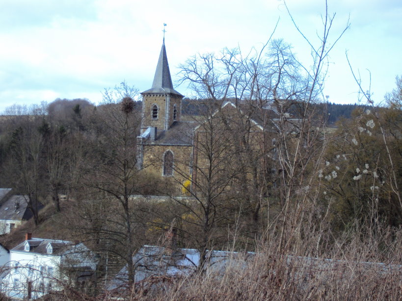 sainthubert1238.jpg