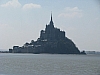 Mont-Saint-Michel