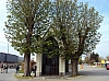 couvin_mariembourg1441.jpg