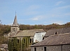 couvin_mariembourg1513.jpg