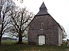 couvin_mariembourg1550.jpg