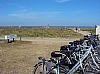 knokke3215.jpg