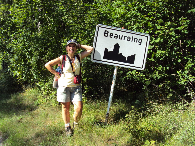 beauraing3546.jpg