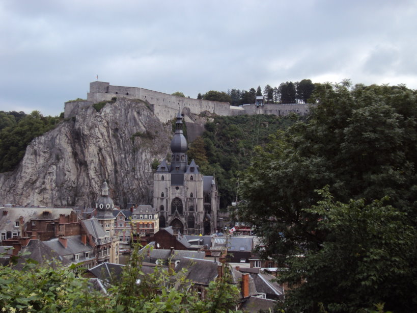 dinant3635.jpg