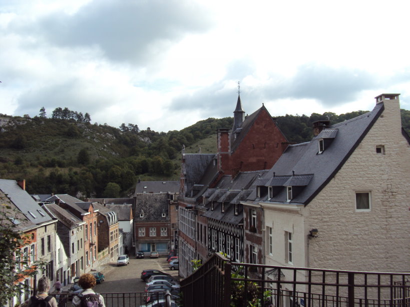 dinant3651.jpg