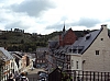 dinant3651.jpg