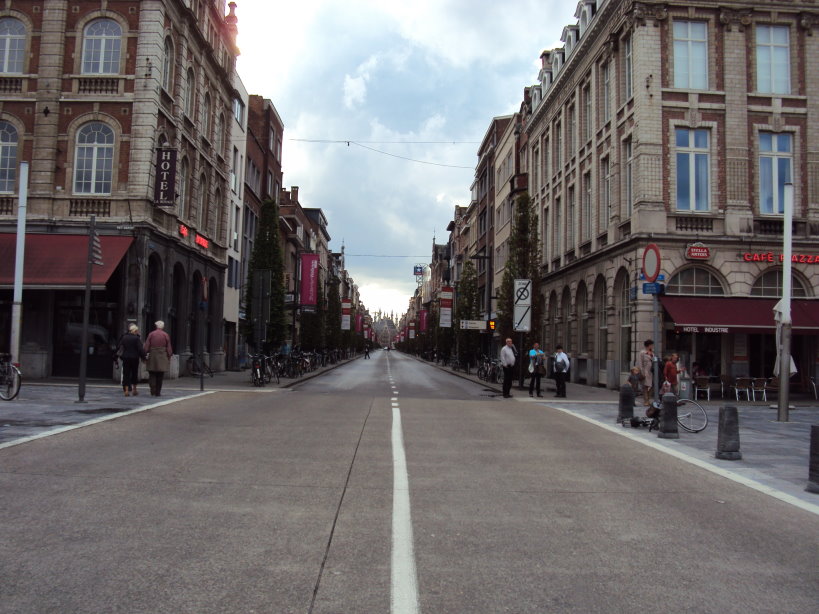 leuven03825.jpg