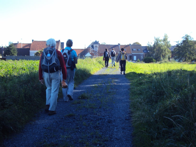 tournai04223.jpg