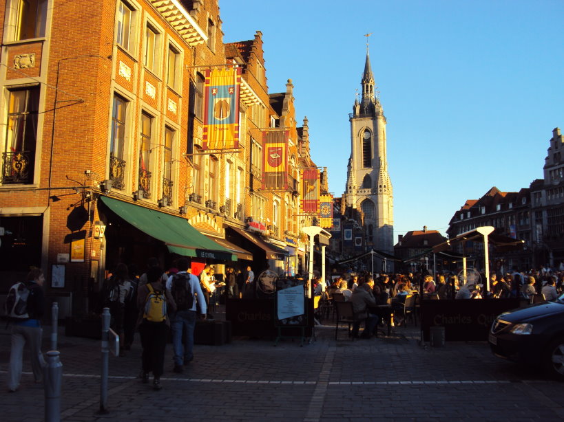 tournai04283.jpg