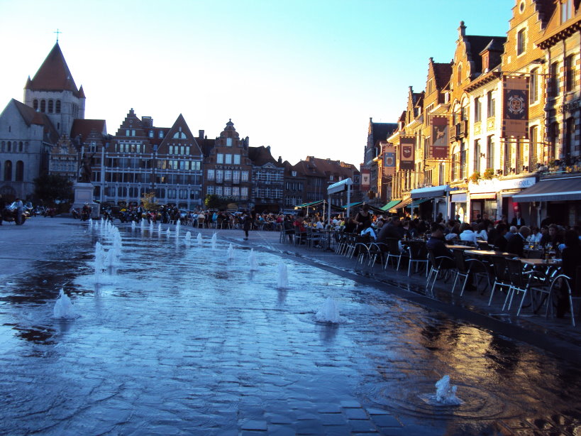 tournai04284.jpg