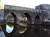 tournai04281.jpg