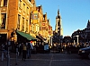 tournai04283.jpg