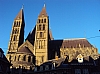 tournai04287.jpg