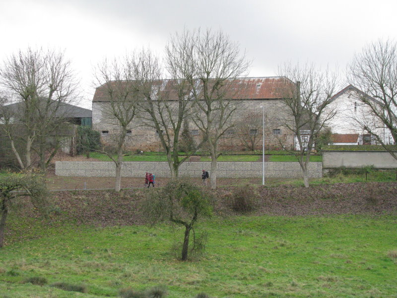 beaufort046481.jpg