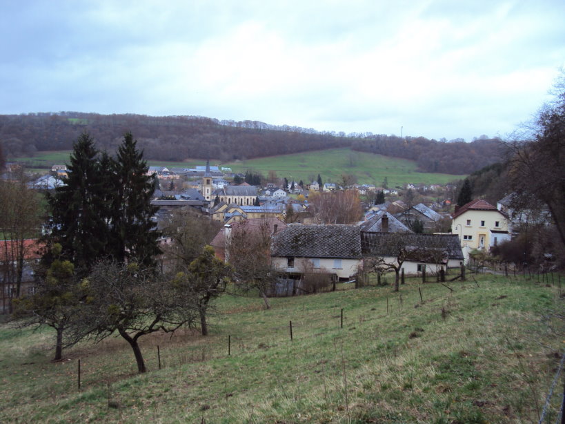 beaufort046620.jpg