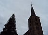 consdorf048020.jpg