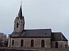 barvaux06051.jpg