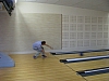 bowling59.jpg