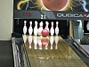 Bowling