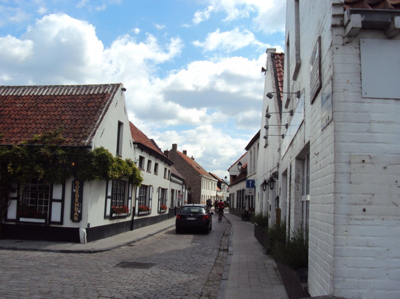 bruges07444.jpg