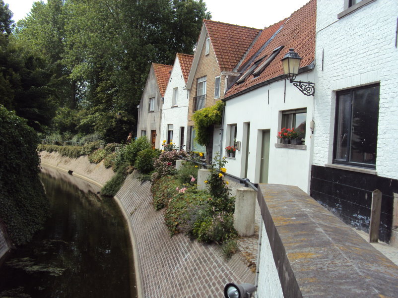 bruges07445.jpg