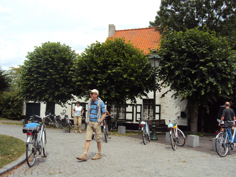 bruges07469.jpg