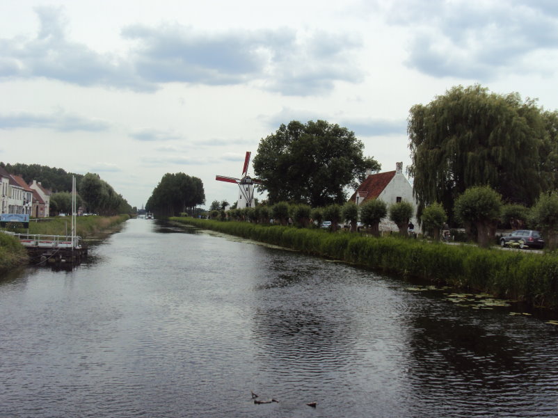 bruges07476.jpg