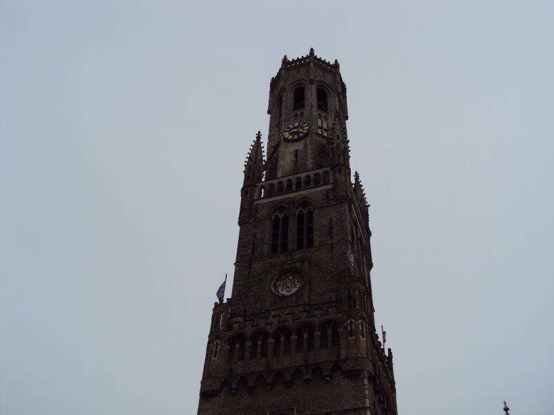 bruges07482.jpg