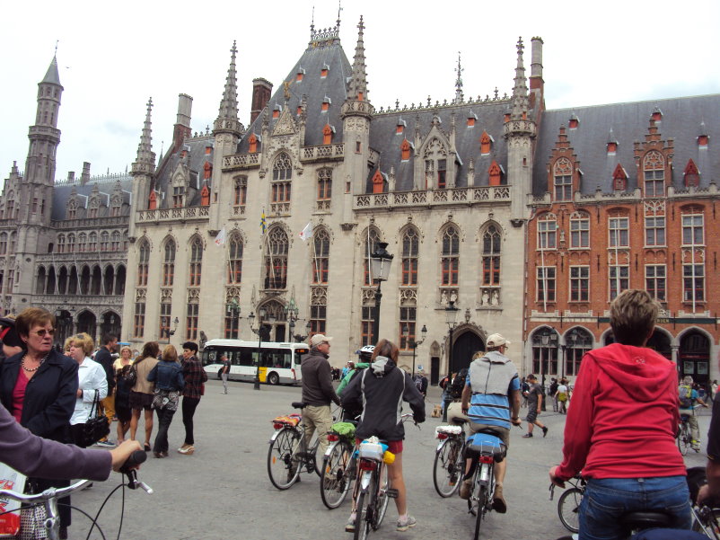 bruges07483.jpg