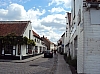 bruges07444.jpg