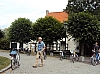 bruges07469.jpg