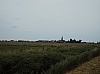 bruges07487.jpg