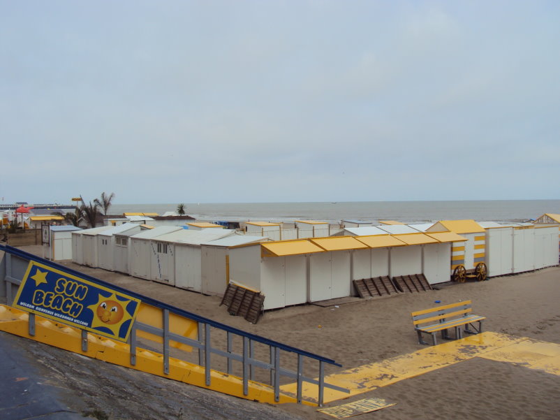 blankenberge07499.jpg