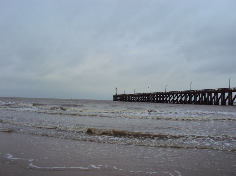 blankenberge07503.jpg